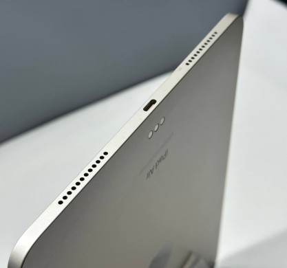 iPad Air 11 M2 (2022) 256GB Wi-Fi